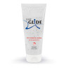 Just Glide Lubrifiant Aromatisé Fraise Just Glide 200ml